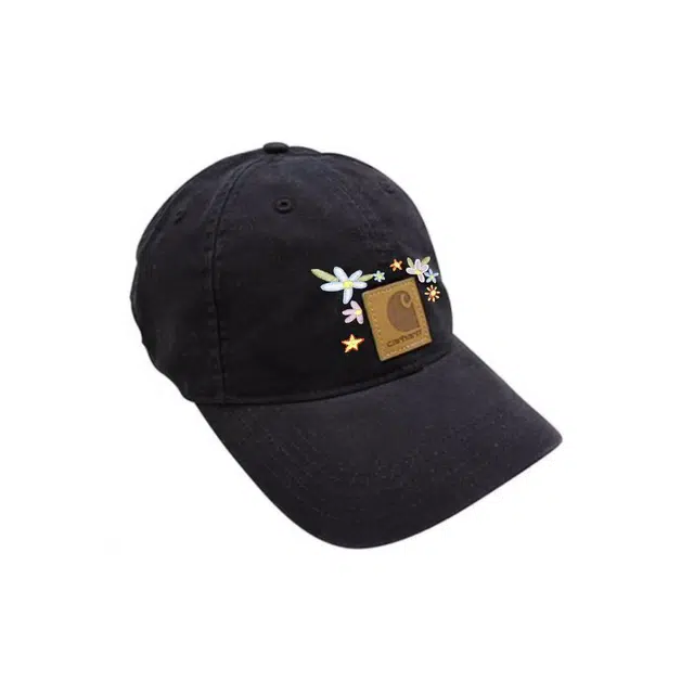 Carhartt day dreaming