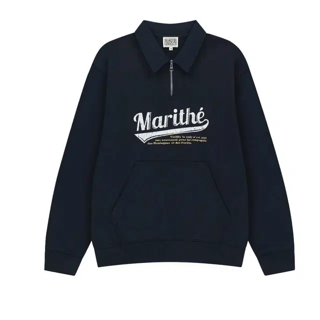 MARITHE FRANCOIS GIRBAUD FW25