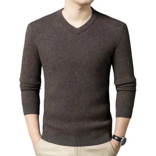 PIERRE CARDIN V