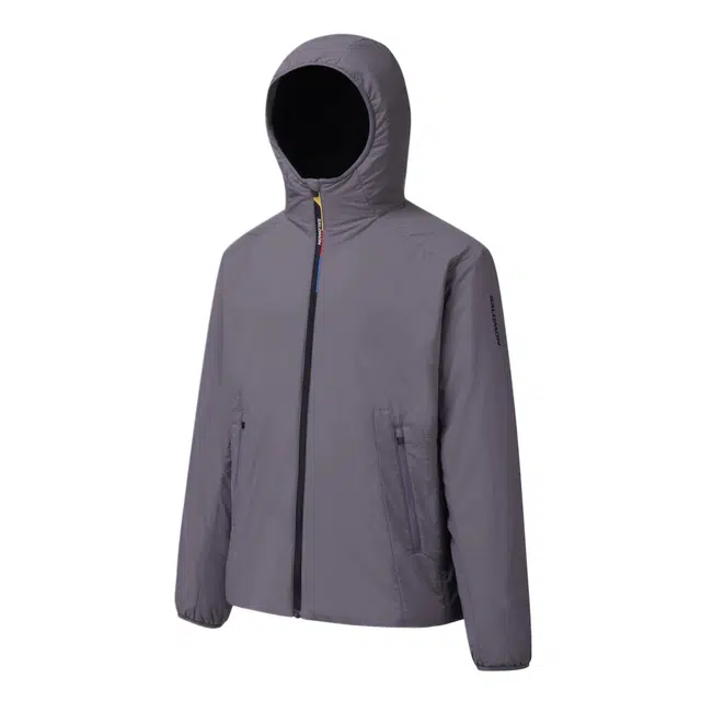 SALOMON UNI Modisei Hoodie