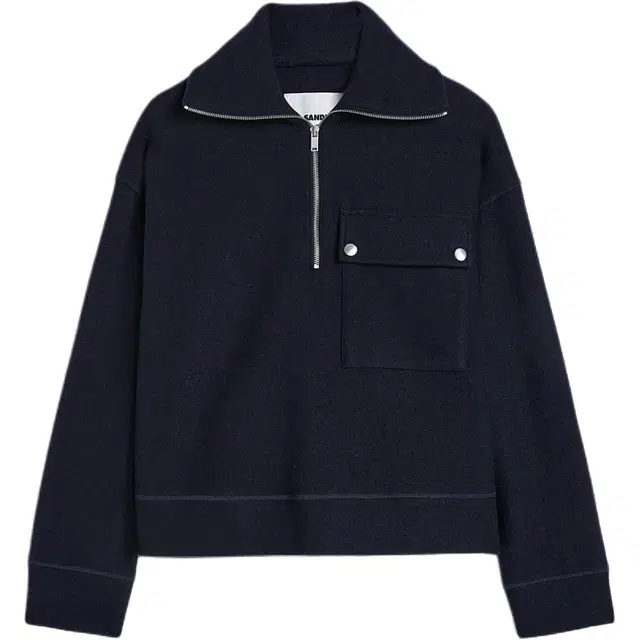 JIL SANDER