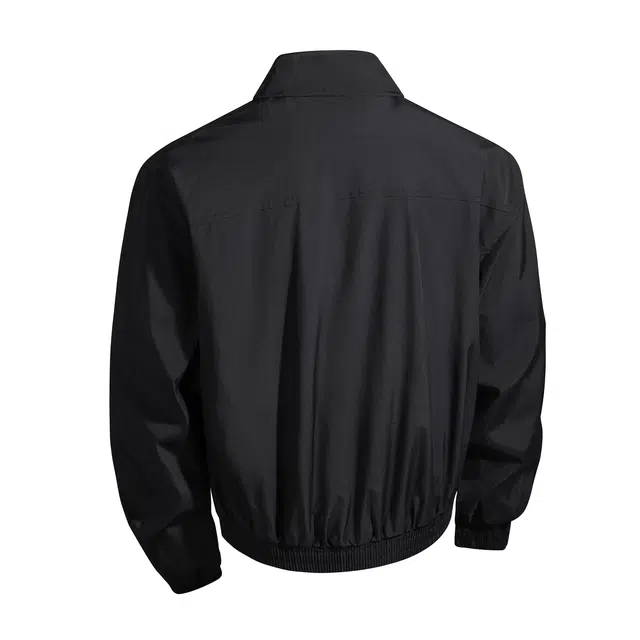 ZNXE cleanfit