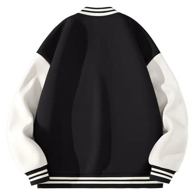 MINISO CleanfitLogo300