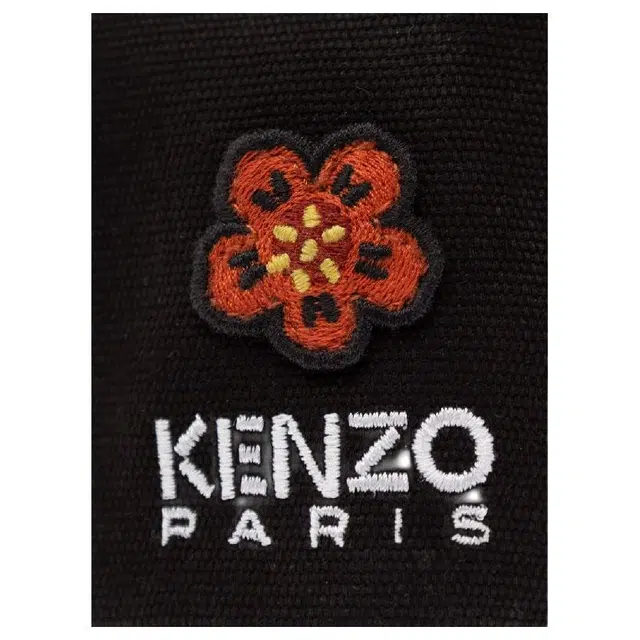 KENZO