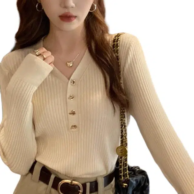 LADYXIEXIE 2025v