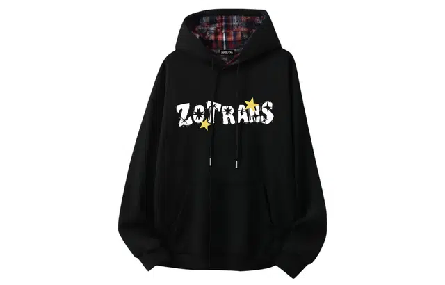 ZOTRANS