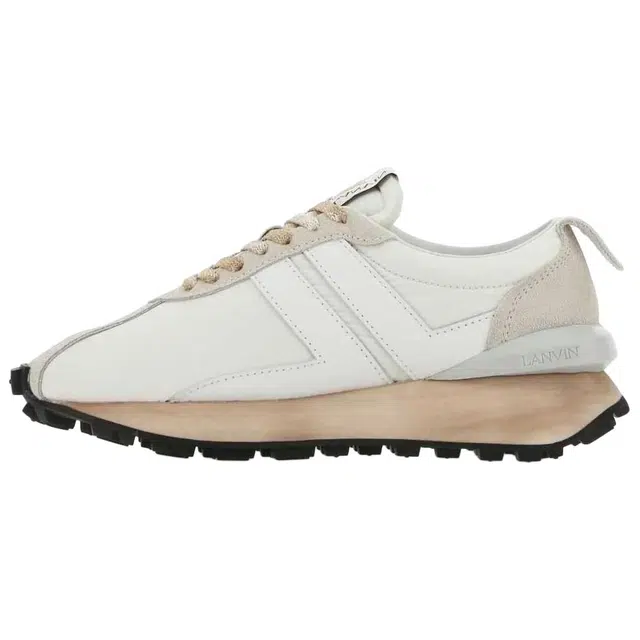 Lanvin Bumpr