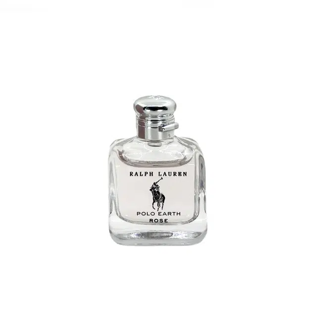 Ralph Lauren Q EDP 7ml