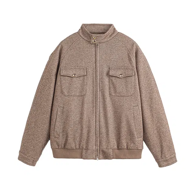 MISS FLY cleanfitVINTAGE