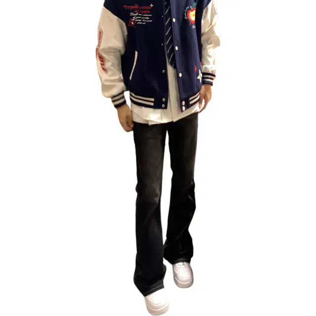 DUATOGE vibecleanfit