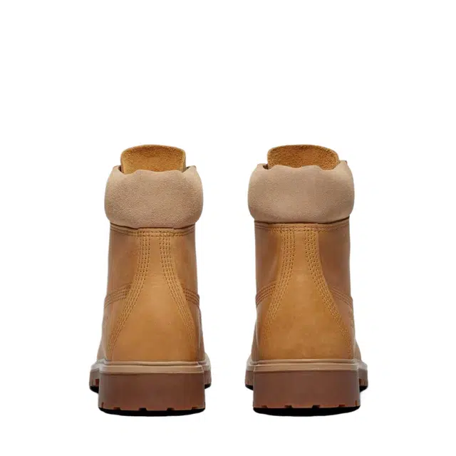 Timberland FW25