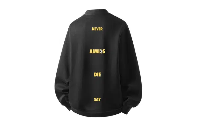 AIMISS logo