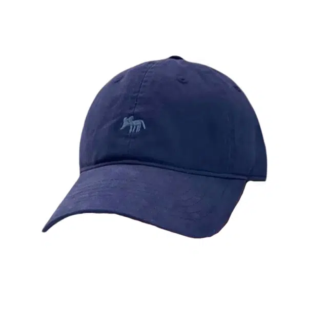MH
