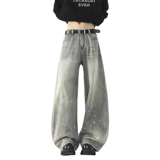 Chisportate cleanfit