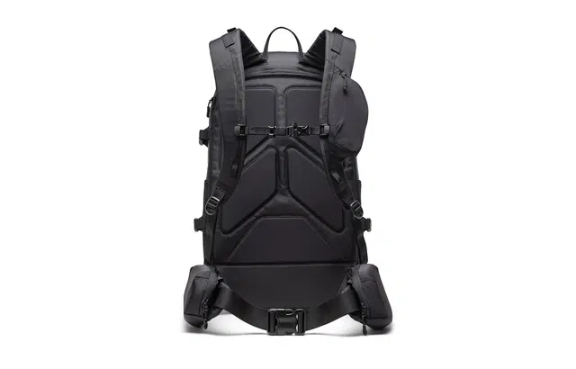 Herschel 36L Outdoor36L