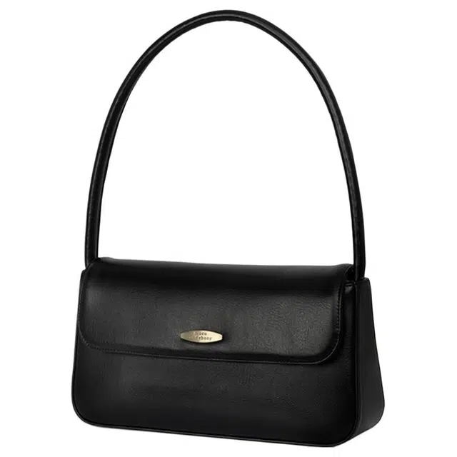 MUCU AND EBONY Classic