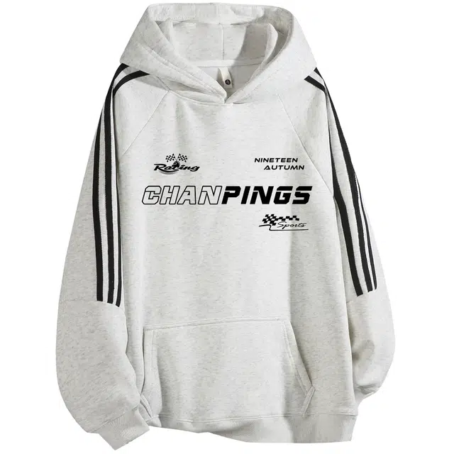 NINETEEN AUTUMN logo