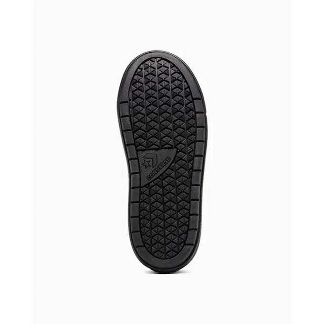 Converse Chuck Taylor All Star Elements