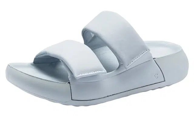 ecco 4.5cm