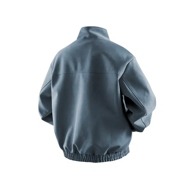 cleanftPU