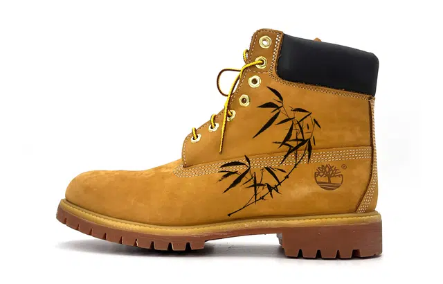 Timberland PREMIUM