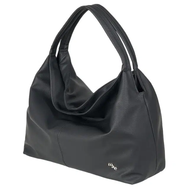 MUCU AND EBONY Tote