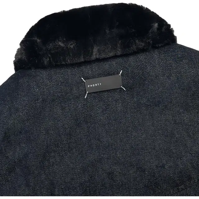 PHANTACI HUNTER JACKET 2023