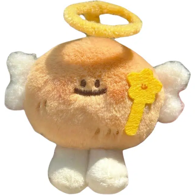 Jinnew 10cm