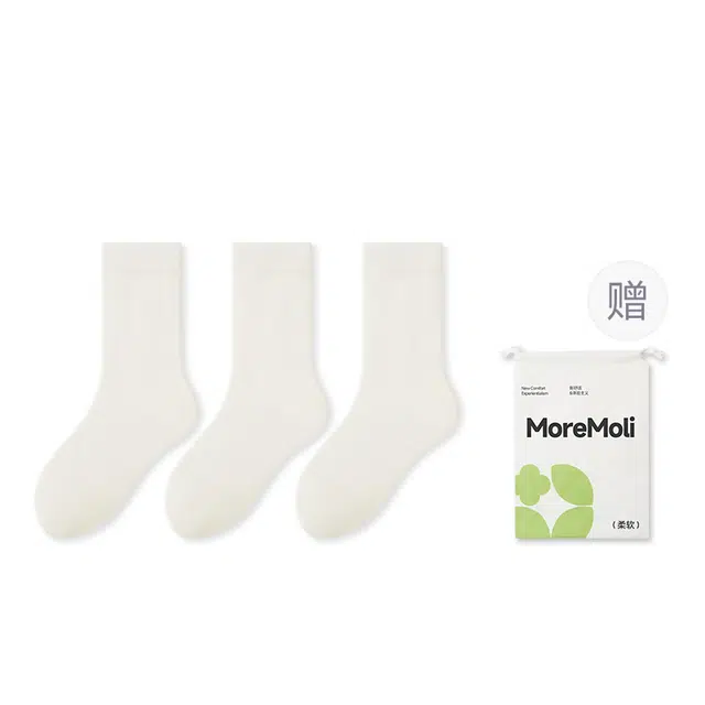 moremoli 3