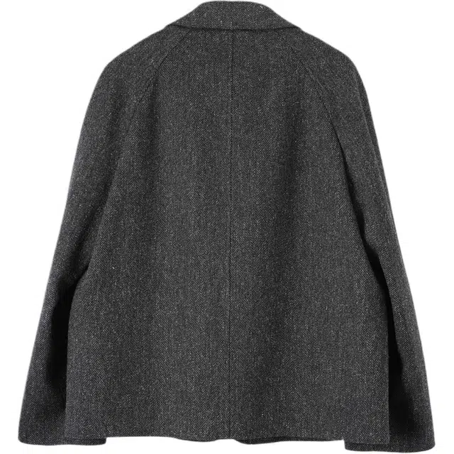 MARGARETHOWELL