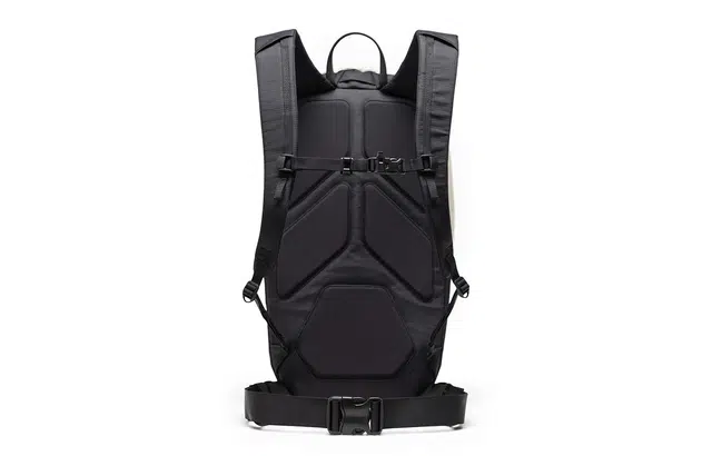 Herschel 17L