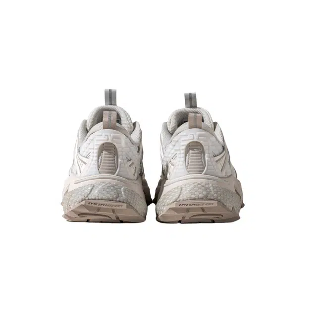 ANTA SNEAKERVERSE ZIGZAG 1.5 BLASTER