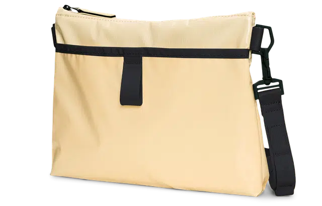 Rains Sibu Musette Bag W3