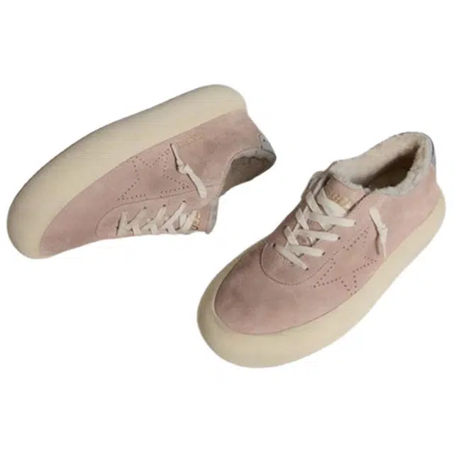 Golden Goose Space-Star