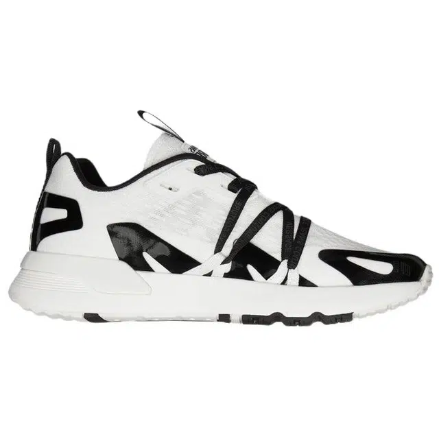 VERSACE JEANS COUTURE Dynamic