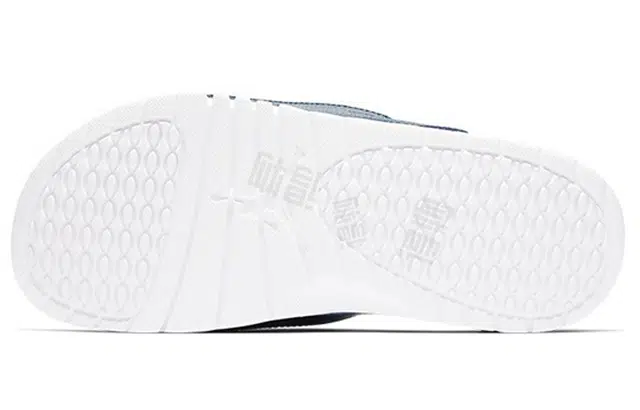 Jordan Hydro 11 Retro