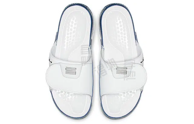 Jordan Hydro 11 Retro