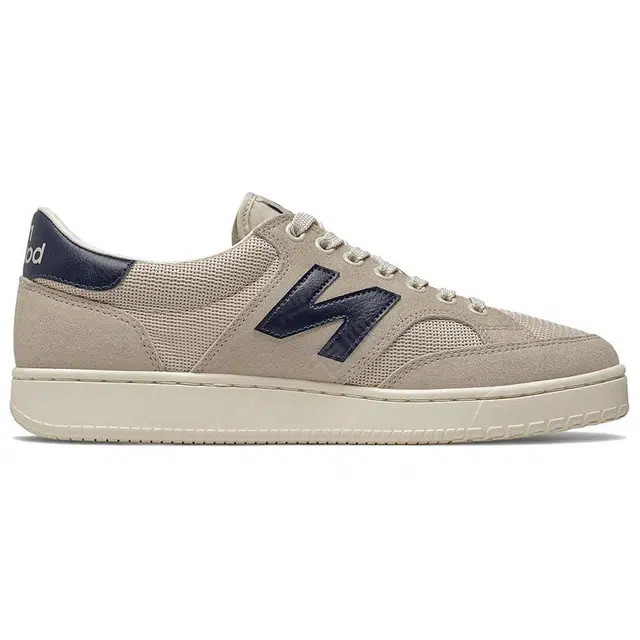 New Balance NB Pro Court
