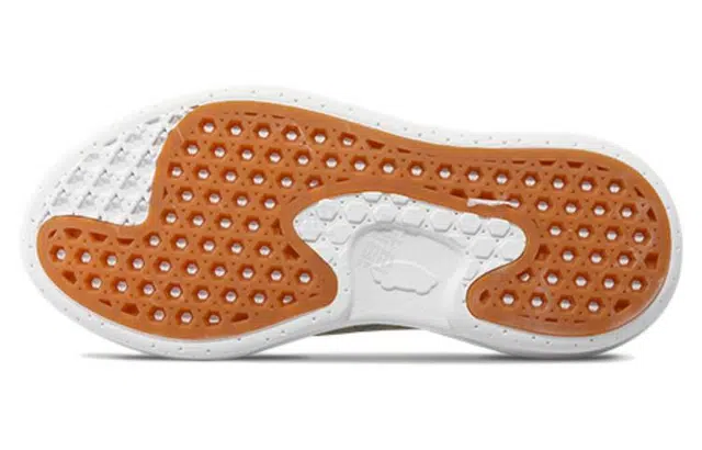 Vans Old Skool Overt CC