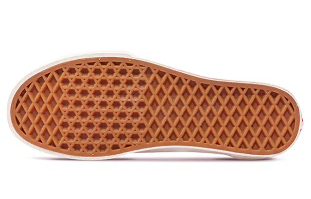 Vans Style 36
