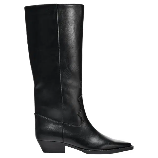 ZARA PU 3.5cm