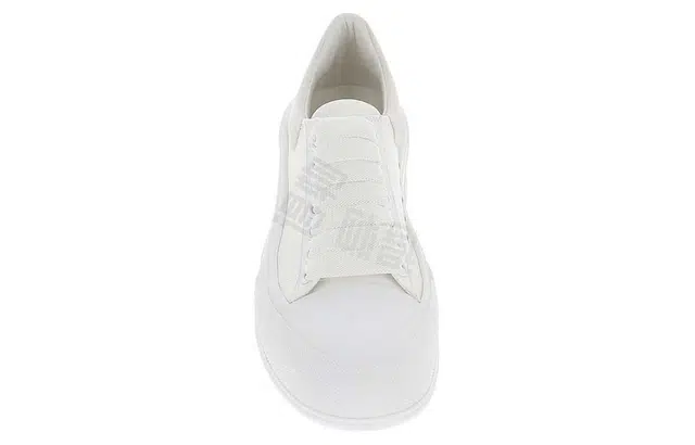 Alexander McQueen Deck