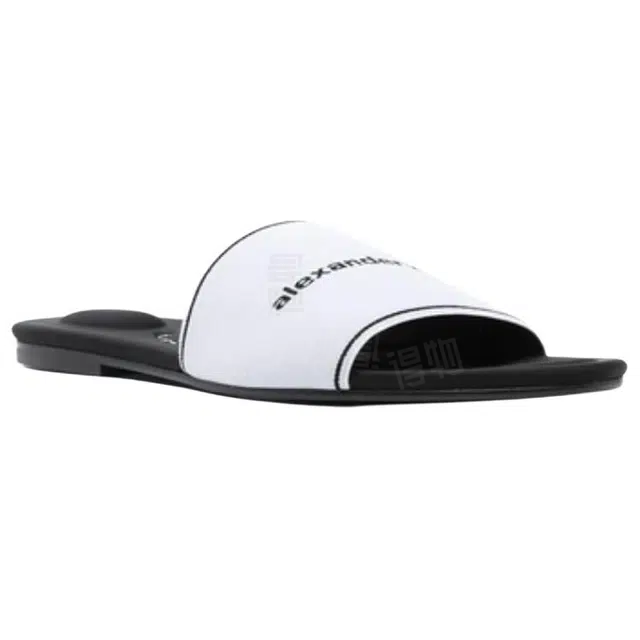 alexander wang Kyra