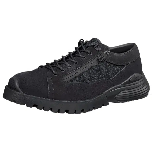 DIOR Combat