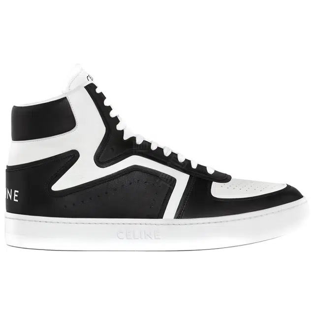 CELINE "Z"Trainer CT-01