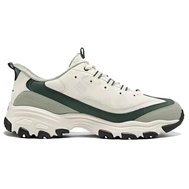 Skechers Slip-ins DLITES MEN