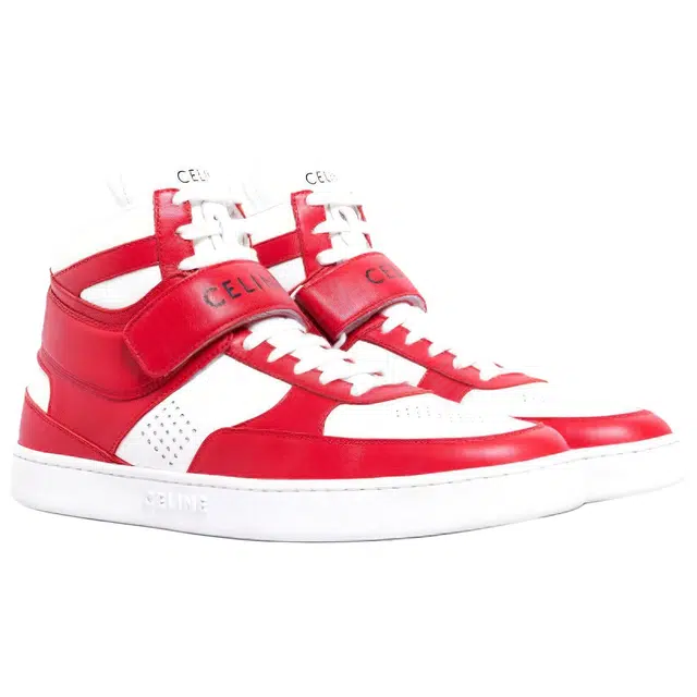 CELINE CT-03