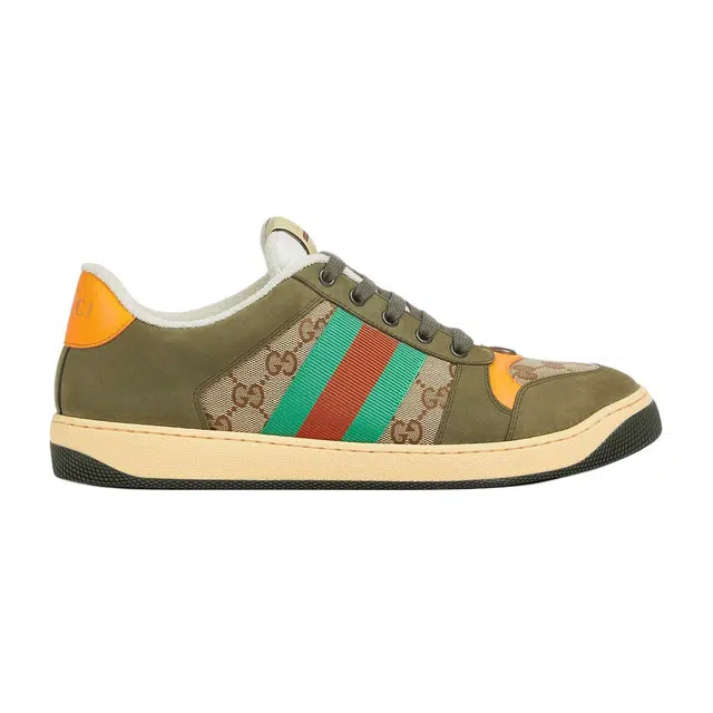 GUCCI Screener G