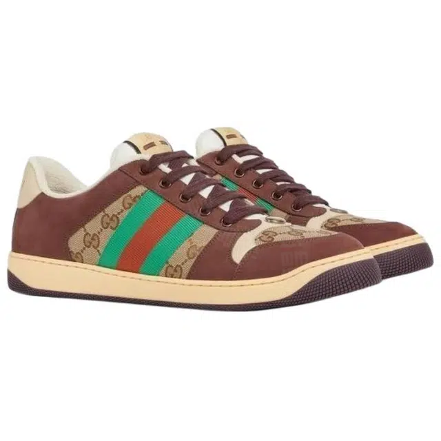 GUCCI Screener G