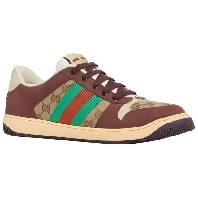 GUCCI Screener G